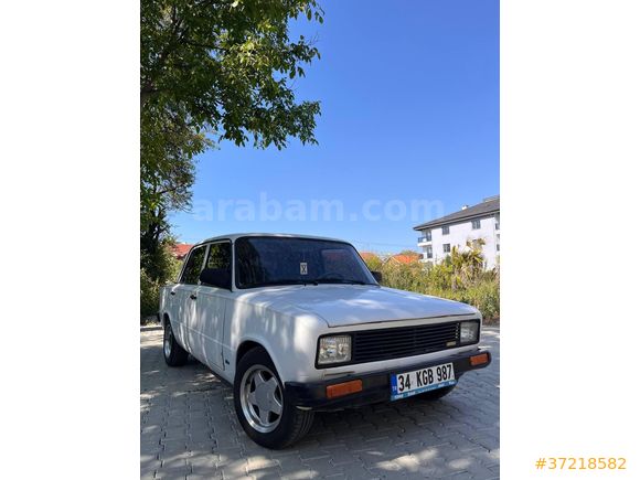 ÖZEL PLAKA MASRAFSIZ BINGIT