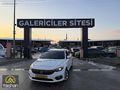 2019 Boyasız Urban Plus 105.000km Kredi Karta12 TaksitTakas Olur