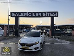 2019 Boyasız Urban Plus 105.000km Kredi Karta12 TaksitTakas Olur