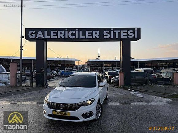 2019 Boyasız Urban Plus 105.000km Kredi Karta12 TaksitTakas Olur