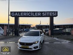 2019 Boyasız Urban Plus 105.000km Kredi Karta12 TaksitTakas Olur
