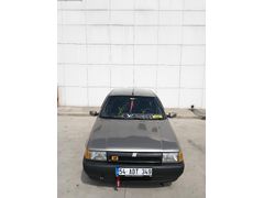 Sahibinden Fiat Tipo 1.6 SX 1996 Model