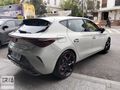 CUPRA ERYA YETKİLİ BAYİ TÜRKİYE'DE TEK PHEV 272HP VZ LİNE LEON