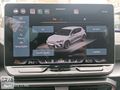 CUPRA ERYA YETKİLİ BAYİ TÜRKİYE'DE TEK PHEV 272HP VZ LİNE LEON