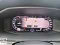 CUPRA ERYA YETKİLİ BAYİ TÜRKİYE'DE TEK PHEV 272HP VZ LİNE LEON