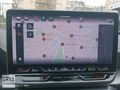 CUPRA YETKİLİ BAYİSİNDEN TÜRKİYE DE TEK 272HP VZ LİNE CUPRA LEON
