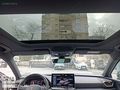 CUPRA YETKİLİ BAYİSİNDEN TÜRKİYE DE TEK 272HP VZ LİNE CUPRA LEON