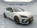 CUPRA YETKİLİ BAYİSİNDEN TÜRKİYE DE TEK 272HP VZ LİNE CUPRA LEON