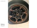 CUPRA YETKİLİ BAYİSİNDEN TÜRKİYE DE TEK 272HP VZ LİNE CUPRA LEON