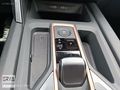 CUPRA YETKİLİ BAYİSİNDEN TÜRKİYE DE TEK 272HP VZ LİNE CUPRA LEON