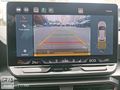 CUPRA ERYA YETKİLİ BAYİ TÜRKİYE'DE TEK PHEV 272HP VZ LİNE LEON