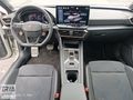 CUPRA ERYA YETKİLİ BAYİ TÜRKİYE'DE TEK PHEV 272HP VZ LİNE LEON