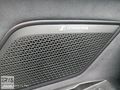 CUPRA ERYA YETKİLİ BAYİ TÜRKİYE'DE TEK PHEV 272HP VZ LİNE LEON