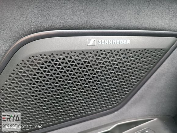 CUPRA ERYA YETKİLİ BAYİ TÜRKİYE'DE TEK PHEV 272HP VZ LİNE LEON