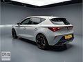 CUPRA YETKİLİ BAYİSİNDEN TÜRKİYE DE TEK 272HP VZ LİNE CUPRA LEON