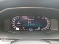 CUPRA YETKİLİ BAYİSİNDEN TÜRKİYE DE TEK 272HP VZ LİNE CUPRA LEON