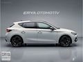CUPRA YETKİLİ BAYİSİNDEN TÜRKİYE DE TEK 272HP VZ LİNE CUPRA LEON