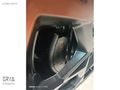 CUPRA YETKİLİ BAYİSİNDEN TÜRKİYE DE TEK 272HP VZ LİNE CUPRA LEON