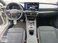 CUPRA YETKİLİ BAYİSİNDEN TÜRKİYE DE TEK 272HP VZ LİNE CUPRA LEON
