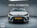 CUPRA YETKİLİ BAYİSİNDEN TÜRKİYE DE TEK 272HP VZ LİNE CUPRA LEON