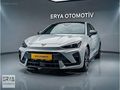 CUPRA YETKİLİ BAYİSİNDEN TÜRKİYE DE TEK 272HP VZ LİNE CUPRA LEON