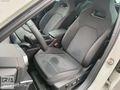 CUPRA ERYA YETKİLİ BAYİ TÜRKİYE'DE TEK PHEV 272HP VZ LİNE LEON