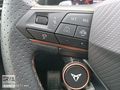 CUPRA YETKİLİ BAYİSİNDEN TÜRKİYE DE TEK 272HP VZ LİNE CUPRA LEON