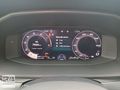 CUPRA YETKİLİ BAYİSİNDEN TÜRKİYE DE TEK 272HP VZ LİNE CUPRA LEON