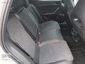 CUPRA YETKİLİ BAYİSİNDEN TÜRKİYE DE TEK 272HP VZ LİNE CUPRA LEON