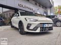 CUPRA ERYA YETKİLİ BAYİ TÜRKİYE'DE TEK PHEV 272HP VZ LİNE LEON
