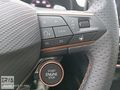 CUPRA ERYA YETKİLİ BAYİ TÜRKİYE'DE TEK PHEV 272HP VZ LİNE LEON