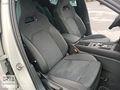CUPRA YETKİLİ BAYİSİNDEN TÜRKİYE DE TEK 272HP VZ LİNE CUPRA LEON