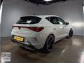 CUPRA YETKİLİ BAYİSİNDEN TÜRKİYE DE TEK 272HP VZ LİNE CUPRA LEON