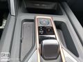 CUPRA ERYA YETKİLİ BAYİ TÜRKİYE'DE TEK PHEV 272HP VZ LİNE LEON
