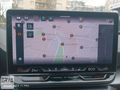 CUPRA ERYA YETKİLİ BAYİ TÜRKİYE'DE TEK PHEV 272HP VZ LİNE LEON