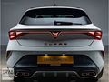 CUPRA YETKİLİ BAYİSİNDEN TÜRKİYE DE TEK 272HP VZ LİNE CUPRA LEON