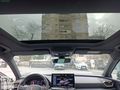 CUPRA ERYA YETKİLİ BAYİ TÜRKİYE'DE TEK PHEV 272HP VZ LİNE LEON