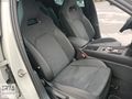 CUPRA ERYA YETKİLİ BAYİ TÜRKİYE'DE TEK PHEV 272HP VZ LİNE LEON