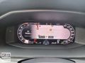 CUPRA YETKİLİ BAYİSİNDEN TÜRKİYE DE TEK 272HP VZ LİNE CUPRA LEON