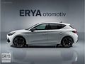 CUPRA YETKİLİ BAYİSİNDEN TÜRKİYE DE TEK 272HP VZ LİNE CUPRA LEON