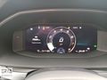 CUPRA ERYA YETKİLİ BAYİ TÜRKİYE'DE TEK PHEV 272HP VZ LİNE LEON