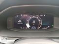 CUPRA YETKİLİ BAYİSİNDEN TÜRKİYE DE TEK 272HP VZ LİNE CUPRA LEON