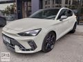 CUPRA ERYA YETKİLİ BAYİ TÜRKİYE'DE TEK PHEV 272HP VZ LİNE LEON