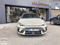 CUPRA ERYA YETKİLİ BAYİ TÜRKİYE'DE TEK PHEV 272HP VZ LİNE LEON