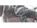 Sahibinden Fiat Marea 1.6 Exclusive 2003 Model