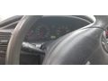 Sahibinden Fiat Marea 1.6 Exclusive 2003 Model