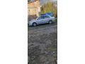 Sahibinden Fiat Marea 1.6 Exclusive 2003 Model