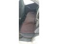 Sahibinden Fiat Marea 1.6 Exclusive 2003 Model