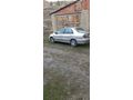 Sahibinden Fiat Marea 1.6 Exclusive 2003 Model