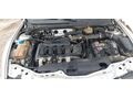 Sahibinden Fiat Marea 1.6 Exclusive 2003 Model